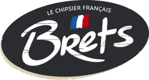 logo brets