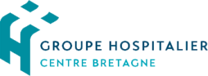 logo ch centre bretagne