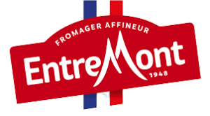logo entremont