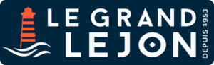 logo grand lejon