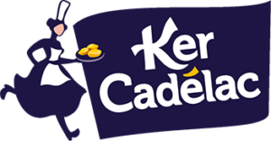 logo ker cadelac