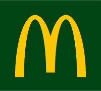 logo mcdonalds france