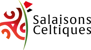 logo celtique salaison