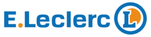 logo elerclerc