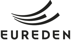 logo eureden