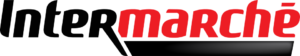 logo intermarche