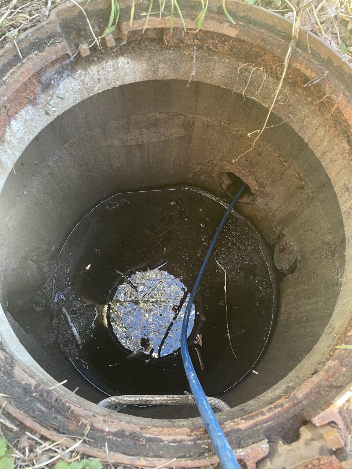 triskel assainissement loudeac pontivy curage de votre reseau preventif