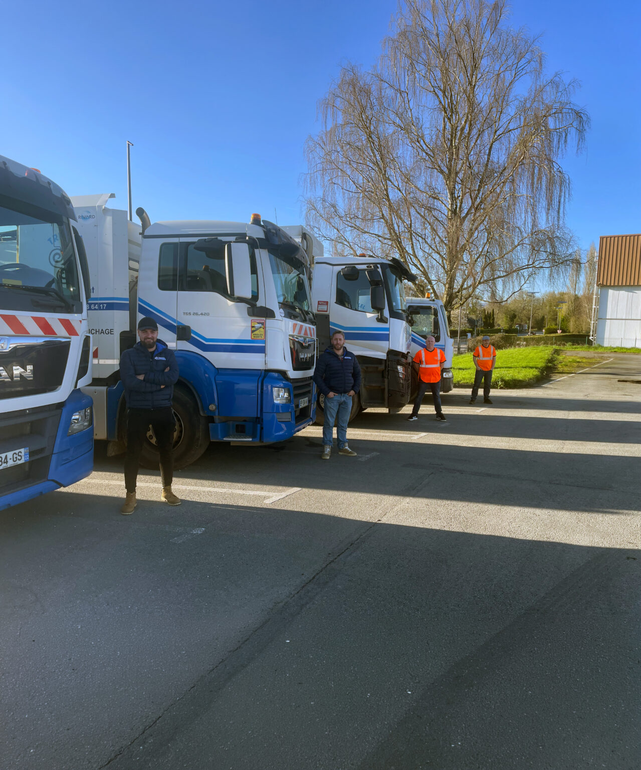 triskel assainissement loudeac pontivy equipe2