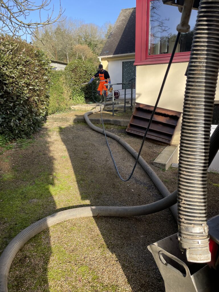 triskel assainissement loudeac pontivy vidange fosse septique triskel assainissement 3 scaled